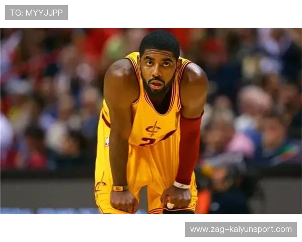 活塞七连胜坐上第一！“状元核”正式迈进MVP赛道