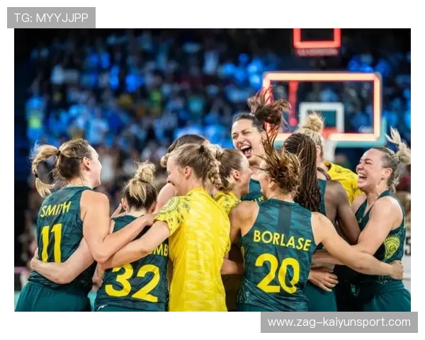 澳大利亚投球阵容完美运转，压制力强，澳大利亚队篮球大名单