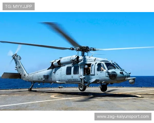 海鹰外接手接连破防，比赛早早失去悬念，this page isn't working海鹰