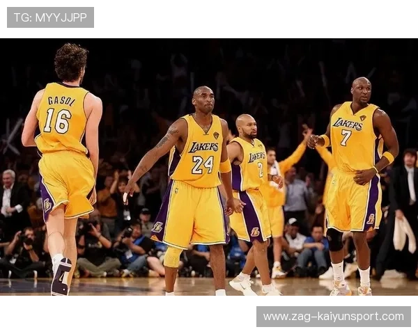 湖人队核心归队，战力大增，湖人核心是谁