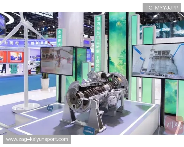 线下电竞嘉年华观众爆满，产业链加速成熟，电竞嘉年华gec