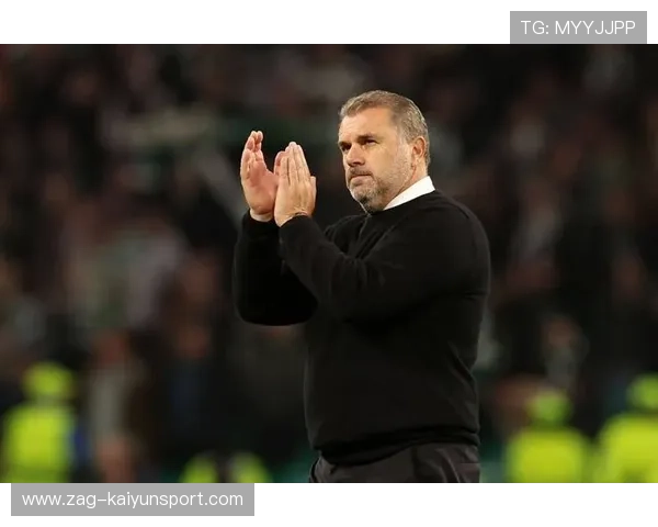 热刺小胜，波斯特科格鲁：胜利最重要，热刺波帅