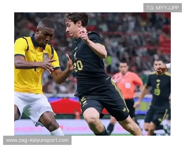 米兰7000万中锋若加盟，球衣销量将飙升