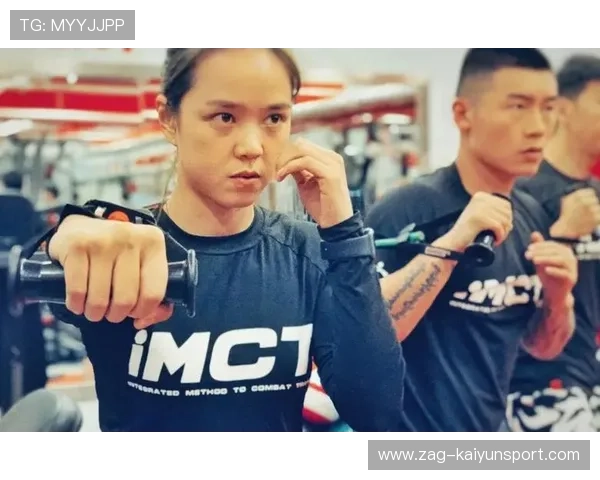 UFC选手技术组合与防守体系课：打造冠军战斗力的终极秘籍