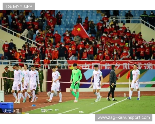 弗拉门戈推动国际化训练营，巴西力量对接欧洲市场的全新机遇