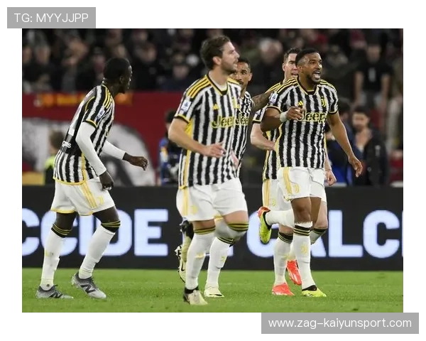 意甲尤文角球轮换收效,门前完成致命一击