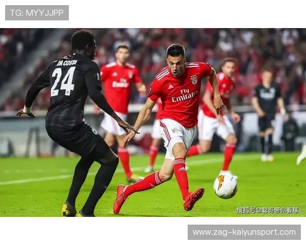 本菲卡当天定位球方案完美执行：一场战术智慧的精彩展现