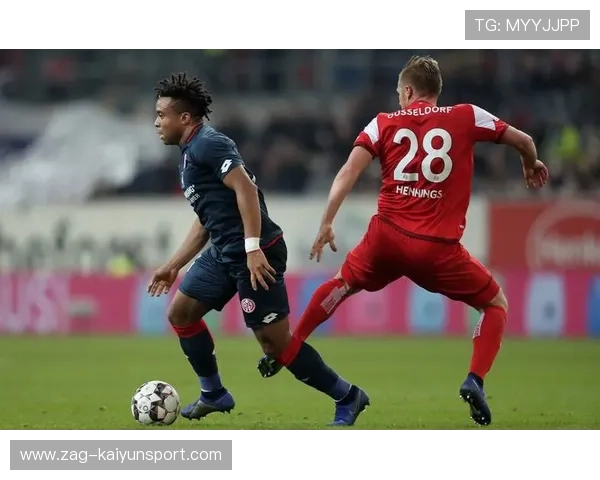 法甲精彩,球员分析战术调整,法甲阵容排行榜 法甲精彩,球员分析战术调整,法甲阵容排行榜