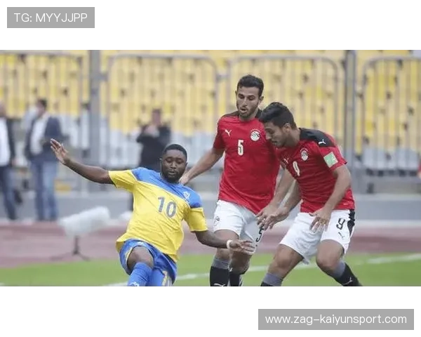 2024年埃及队表现:逐步缩小与顶级队伍的差距,埃及能进季后赛吗