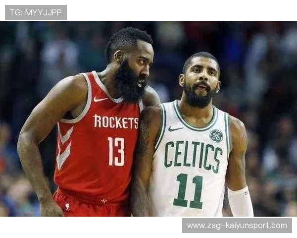 NBA防守体系变化研究,nba防守新规则