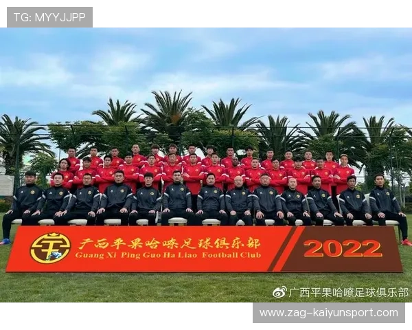 中甲俱乐部制定球员社交媒体行为指南 中甲俱乐部制定球员社交媒体行为指南