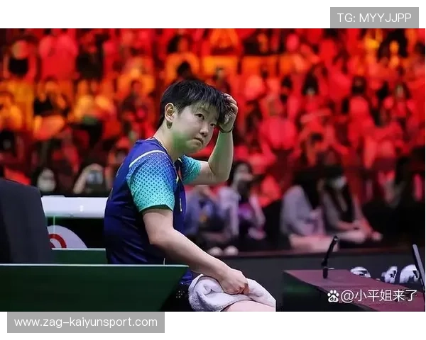 各类比赛为明星运动员的成名之路 各类比赛为明星运动员的成名之路